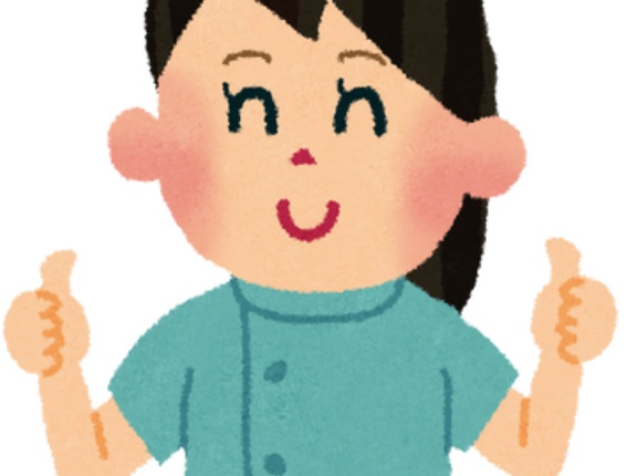 【画像】大阪のマッサージ店のお姉さん、えちすぎる