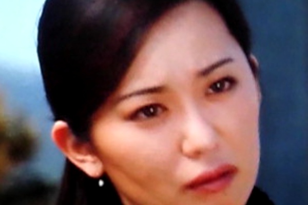俳優メモ 男女7人夏物語