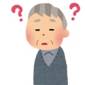 筋肉使った方が…