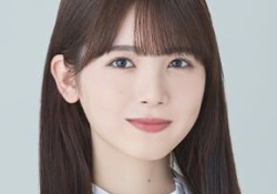【悲報】筒井と田村、アンダー落ちか