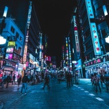 『ウィルスよりも怖い』の画像