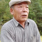 ナンバーワンハードボイルドでミッションスタート！