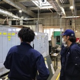 『【絶賛募集中！！】正社員・パート』の画像