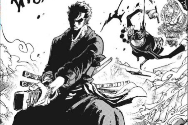 シェアするサブカル速報 年11月