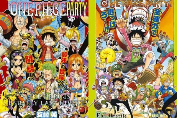 アイドルアニメまとめ 15 アイドルアニメまとめ 15