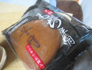 #夜食　#おやつ
