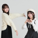 【石井彩音】あーたんクエスト「ウチだけレベルアップしちゃうけん!!」🔥 今回のゲストは竹本くるみ