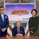 討論番組って必要ですか？