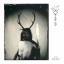 GAAHLS WYRD / GastiR - Ghosts Invited (2019)