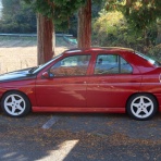 温泉めだかのブログ