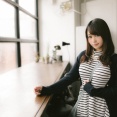 【悲報】彼女「アムウェイって知ってる？」←これ・・・・