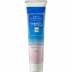 激安速報 特価品伝道者