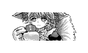 板タブだから手元配信をしても見るところはないのかなｗｗ