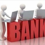 地方銀行を使うメリットって何？東京に来ると支店舗ほとんど無いぞ(´・ω・｀)