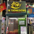 新大久保　19 trong dong