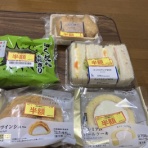 流速VIP