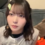 『[動画]2026.06.05（21:03～） SHOWROOM　「≒JOY(ニアリーイコールジョイ) 江角怜音」＠個人配信【ニアジョイ】』の画像