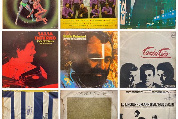 soul jazz レアグルーヴ　レコード　17枚セット soul jazz レアグルーヴ レコード 20枚セット soul jazz レア