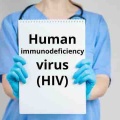 HIVԤǤ롩ʰ屡ˤȸʤɡɤȴкΰ̣