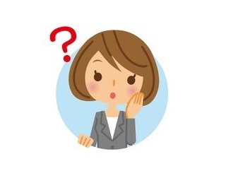 年寄りに何度も説明してるのに一向に覚えてくれない。年寄りって何で覚える努力をしないの？