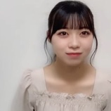 『[動画]2023.06.25（22:21～） SHOWROOM　「≒JOY(ニアリーイコールジョイ) 村山結香」＠個人配信【ニアジョイ】』の画像