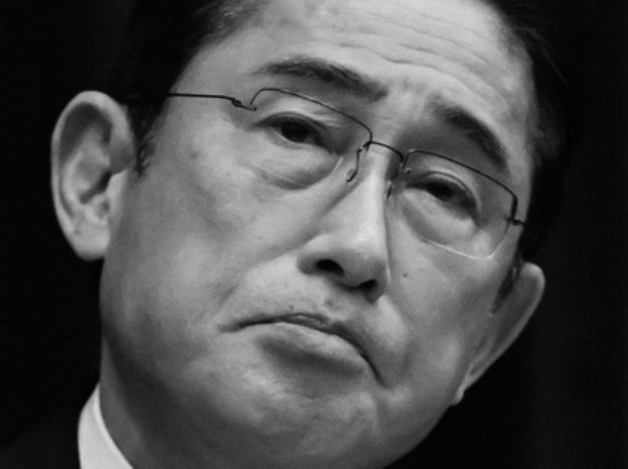 【悲報】岸田を爆殺しかけた木村隆二「裏金もらって判決書いたんですか？裁判官を名誉毀損で訴えます。」