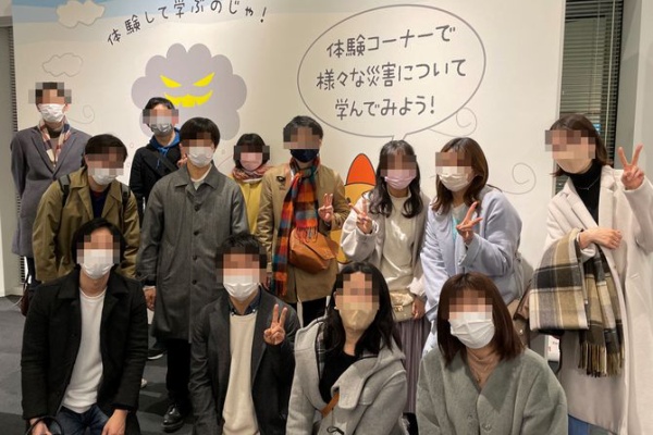 社会人映画サークル 映画と愉快な仲間たち