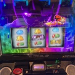 さつきのぱち記録　