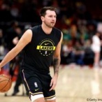 ニュー芸能速ch