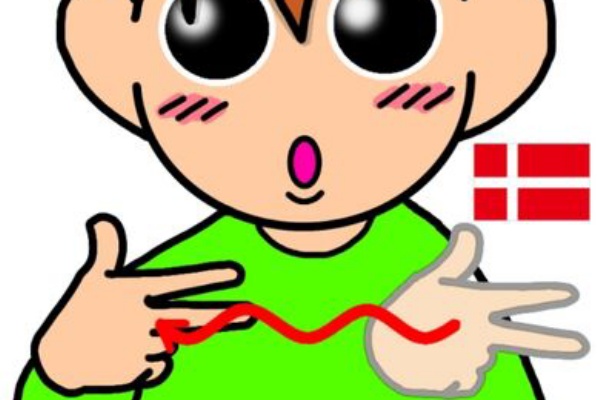 手話しゅわshushushu た と Powered By ライブドアブログ