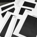 衝撃的なCIA文書が抗寄生虫薬が癌を治すことを裏付ける ― 大手製薬会社はそれを知っていて60年間隠蔽していた