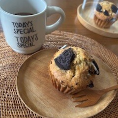 やることリスト通り。