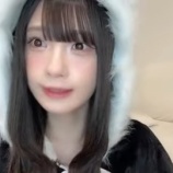 『[動画]2024.12.25（20:40～） SHOWROOM　「≠ME(ノットイコールミー) 菅波美玲」＠個人配信 【ノイミー】』の画像