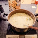 笛吹きの雑記帳