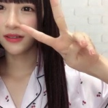 『[動画]2022.07.05（21:59～） SHOWROOM　「=LOVE(イコールラブ) 音嶋莉沙」＠個人配信【イコラブ】』の画像