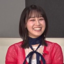 楠木ともりさんのゲラな笑顔と大きな膨らみがあまりにも良すぎた「animeblast 情報局」 第17回キャプ画像と感想