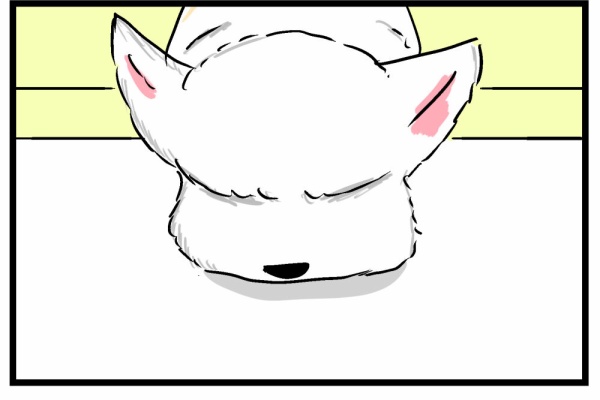 ちーちゃんっ🐾 - いぬまんが