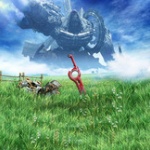 昔のゲームのＢＧＭは心に残るようなのばかりだが現代のゲームのＢＧＭは全く心に残らないよな 	