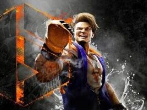 対戦ゲームで変なキャラ好きなやつｗｗｗｗ