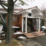 庄内平野グルメ行脚・Ver.2