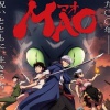 『TVアニメ『MAO』が4月4日より放送開始』の画像