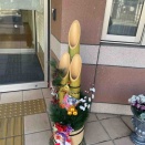 🎍新年のご挨拶🎍