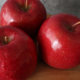 専業主婦まさきの一日