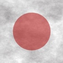 【朗報】日本、多文化共生化に成功　東京では既に20代前半の4割が外国人へ