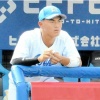 ドラフト1位候補の青学大・西川史礁、人差し指にヒビ「全治4～6週間」