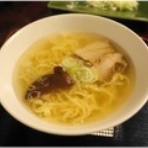 あまおじさんのラーメン紀行♪