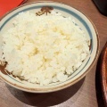 食わず嫌いを克服してからの味噌煮込みうどん・・やはり美味かった！