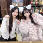 イコラブ＠プレス（イコラブまとめ）