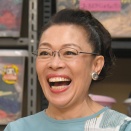 【芸能】柴田理恵（66）がリアル年金額告白