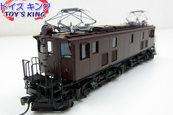 鉄道模型買取ブログ トイズキング鉄道部 13年02月 鉄道模型買取ブログ トイズキング鉄道部 13年02月